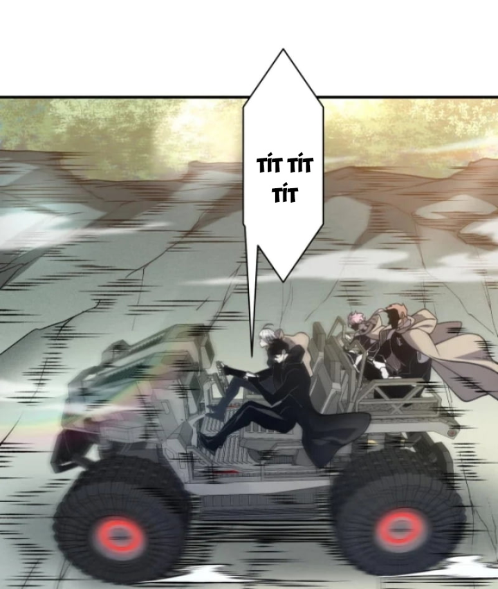 Quỷ Tiến Hóa Chapter 131 - 33