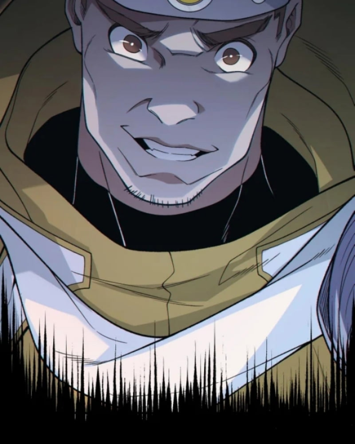 Quỷ Tiến Hóa Chapter 131 - 72