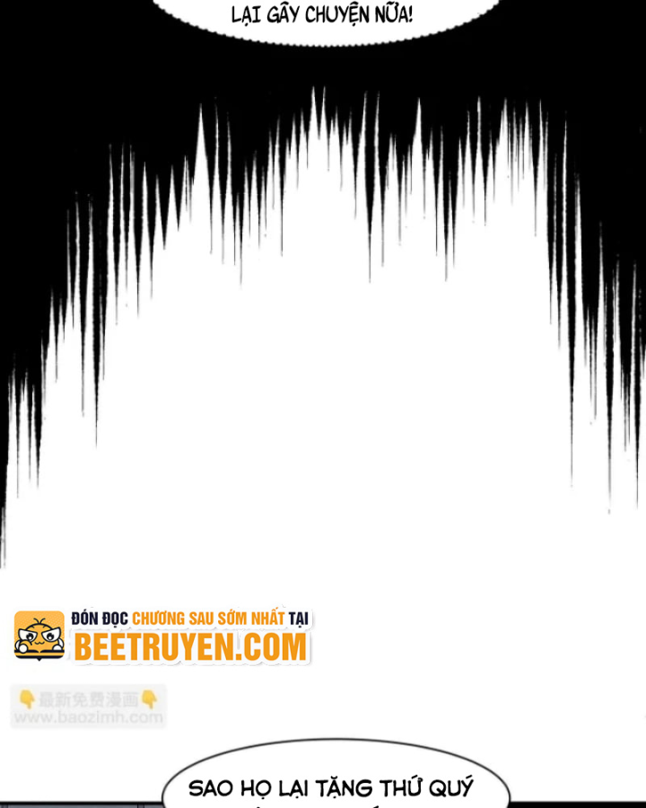 Quỷ Tiến Hóa Chapter 131 - 21