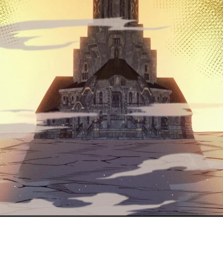 Quỷ Tiến Hóa Chapter 131 - 89