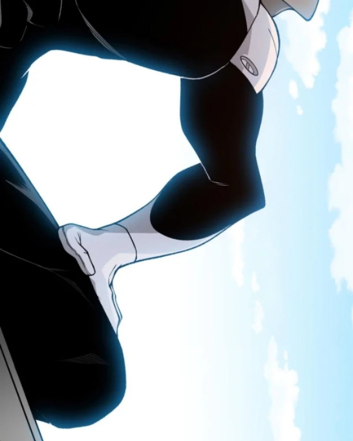 Quỷ Tiến Hóa Chapter 131 - 46