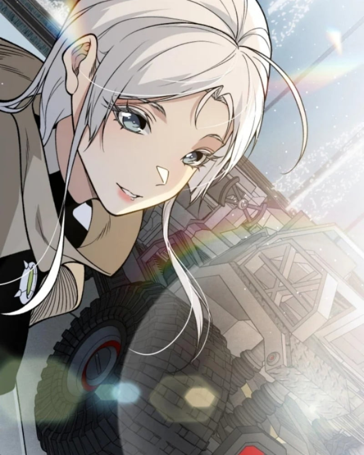 Quỷ Tiến Hóa Chapter 131 - 26