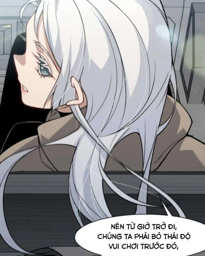 Quỷ Tiến Hóa Chapter 131 - 40