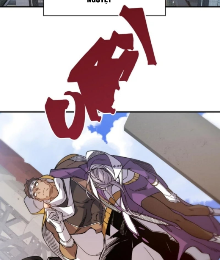 Quỷ Tiến Hóa Chapter 131 - 53