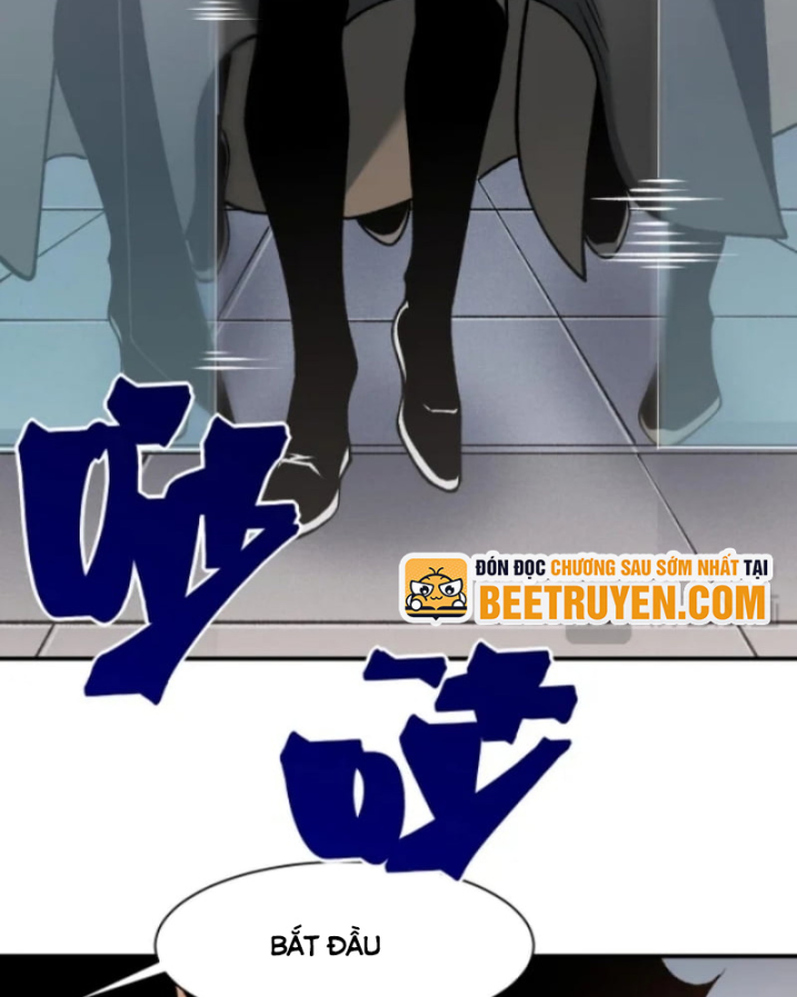 Quỷ Tiến Hóa Chapter 131 - 5