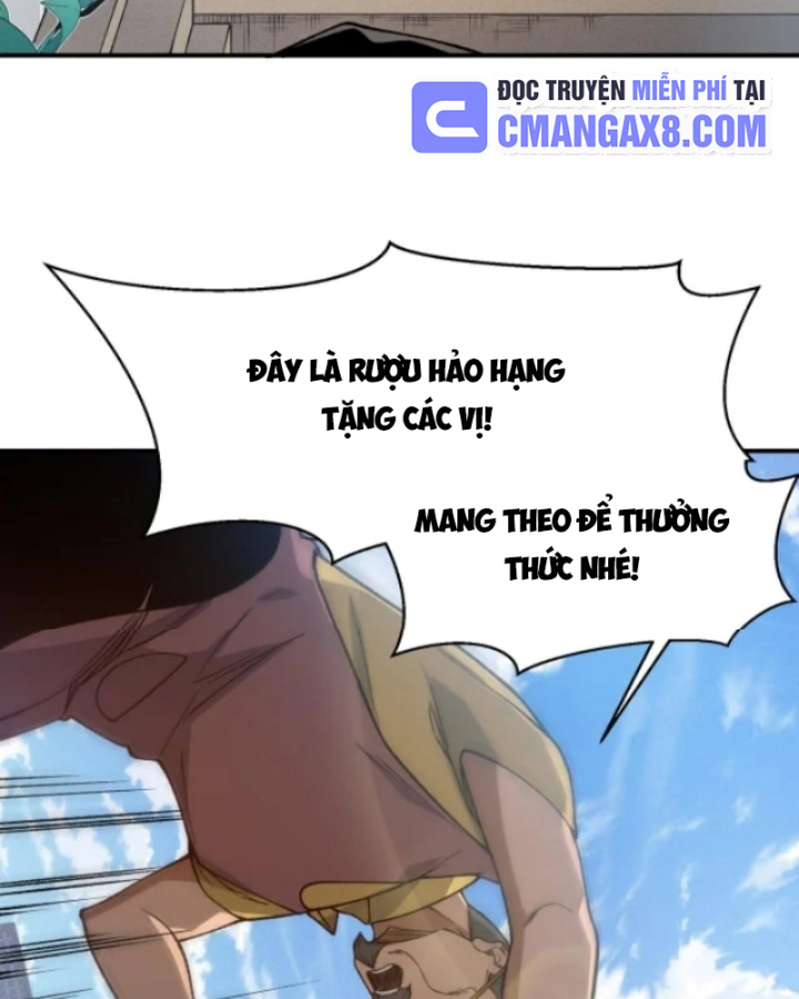 Quỷ Tiến Hóa Chapter 131 - 13