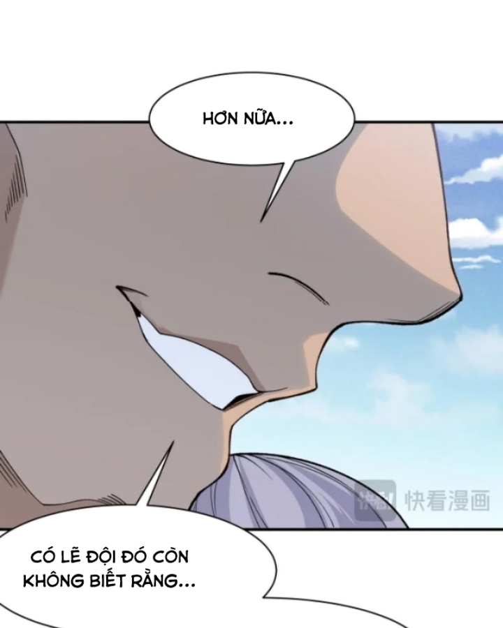 Quỷ Tiến Hóa Chapter 131 - 70