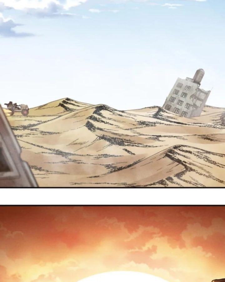 Quỷ Tiến Hóa Chapter 131 - 76