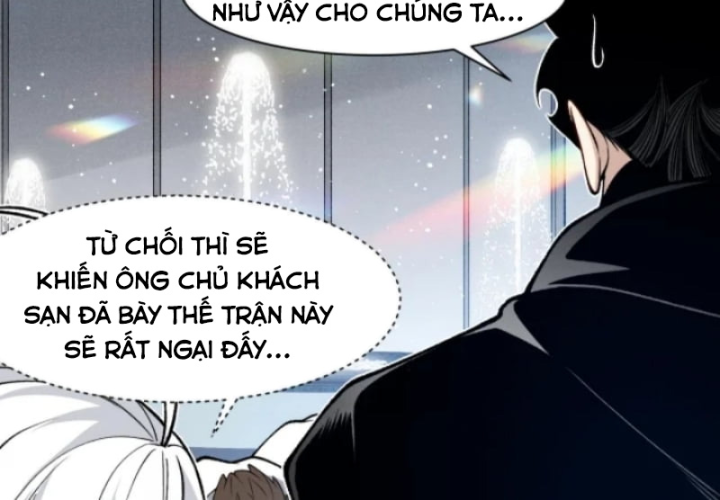Quỷ Tiến Hóa Chapter 131 - 22