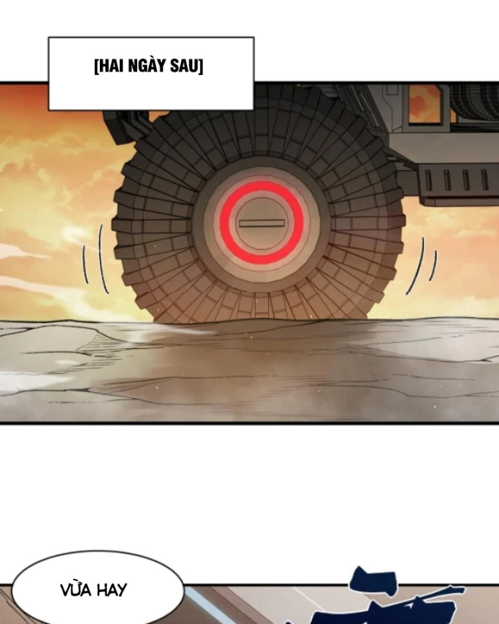 Quỷ Tiến Hóa Chapter 131 - 79