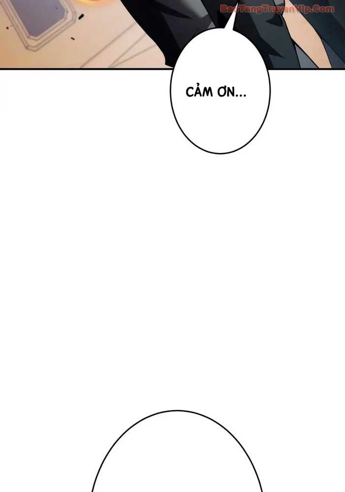 Kiếm Sĩ Hắc Ám Tái Xuất Chapter 24 - 182