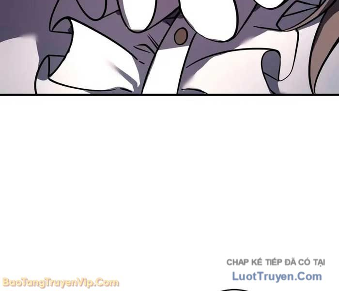 Kiếm Sĩ Hắc Ám Tái Xuất Chapter 24 - 47