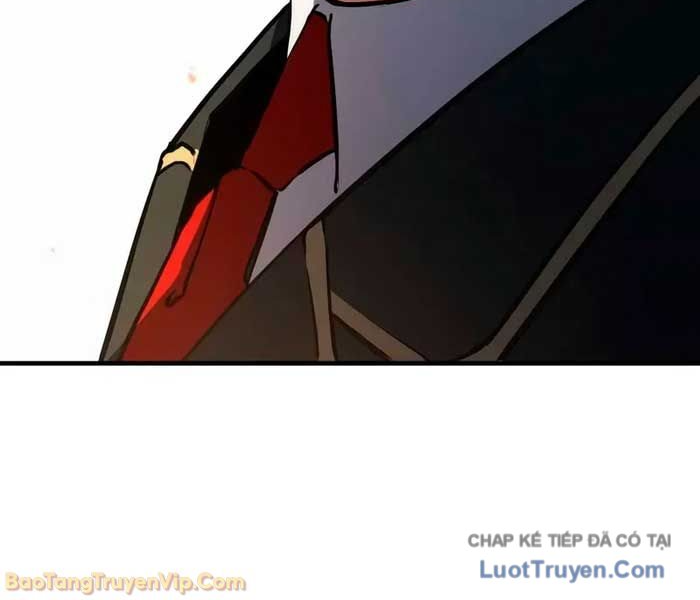 Kiếm Sĩ Hắc Ám Tái Xuất Chapter 24 - 117
