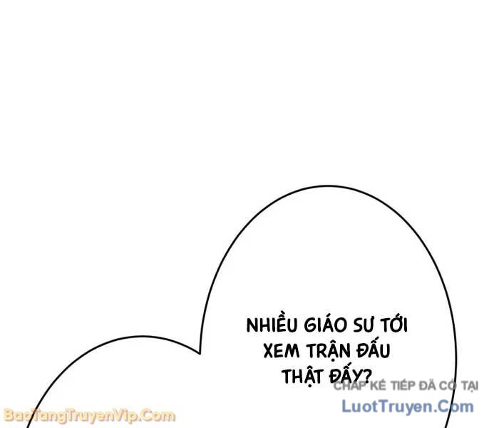 Kiếm Sĩ Hắc Ám Tái Xuất Chapter 24 - 26