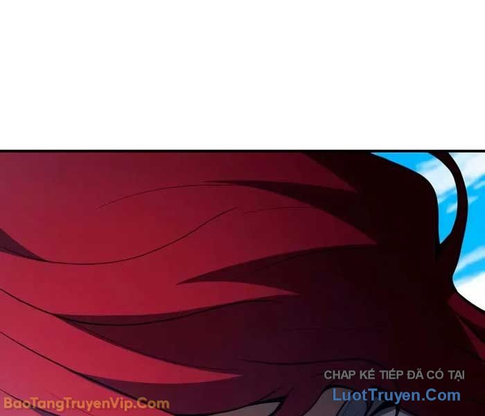 Kiếm Sĩ Hắc Ám Tái Xuất Chapter 24 - 89
