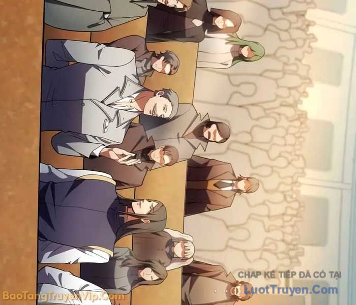 Kiếm Sĩ Hắc Ám Tái Xuất Chapter 24 - 22