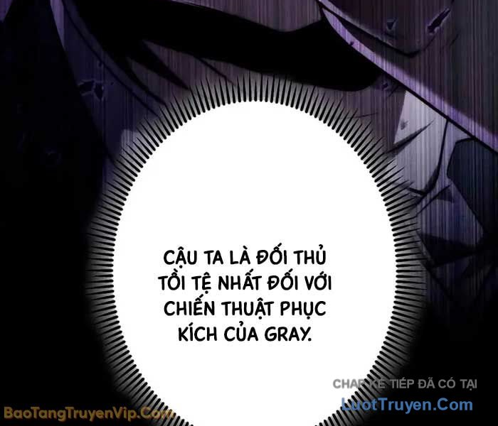 Kiếm Sĩ Hắc Ám Tái Xuất Chapter 24 - 105