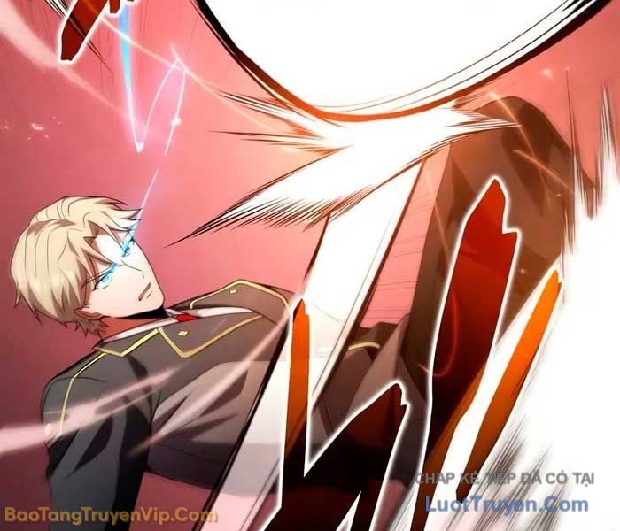 Kiếm Sĩ Hắc Ám Tái Xuất Chapter 24 - 161