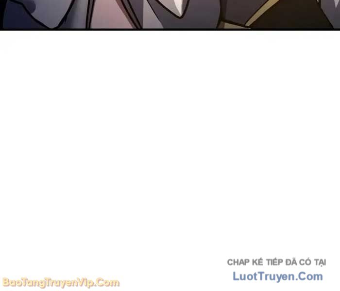Kiếm Sĩ Hắc Ám Tái Xuất Chapter 24 - 83