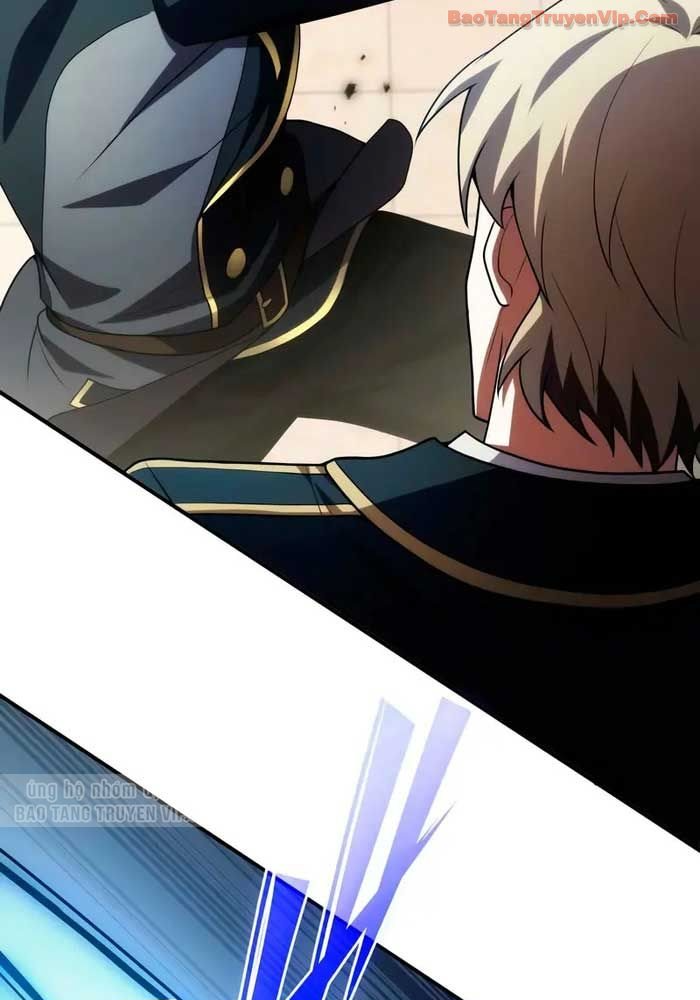 Kiếm Sĩ Hắc Ám Tái Xuất Chapter 24 - 141