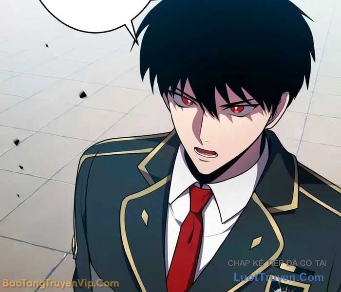 Kiếm Sĩ Hắc Ám Tái Xuất Chapter 24 - 87