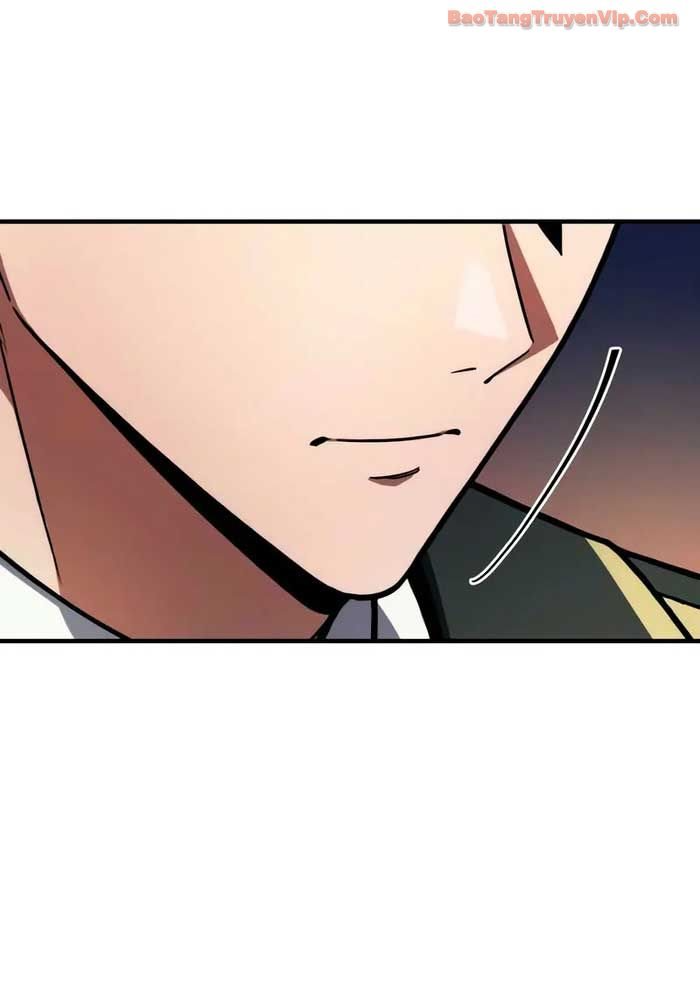 Kiếm Sĩ Hắc Ám Tái Xuất Chapter 24 - 64