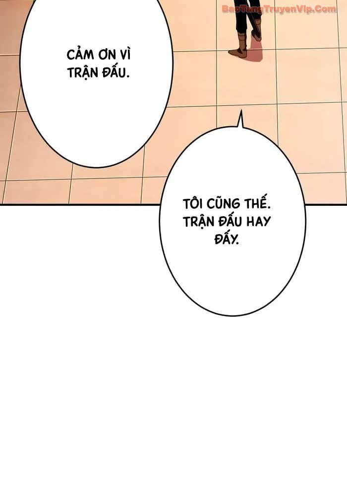 Kiếm Sĩ Hắc Ám Tái Xuất Chapter 24 - 176