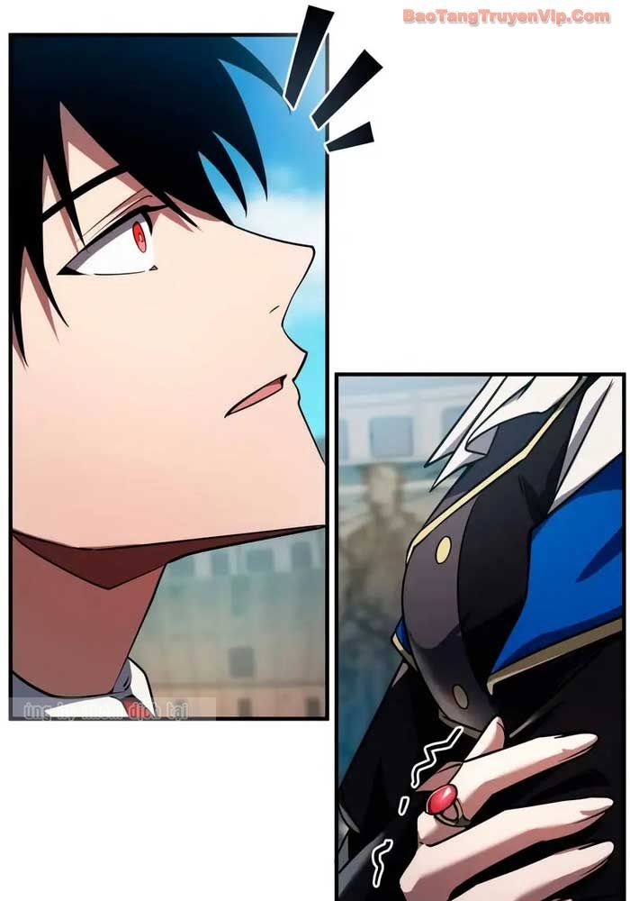 Kiếm Sĩ Hắc Ám Tái Xuất Chapter 24 - 62
