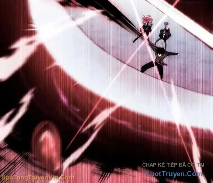 Kiếm Sĩ Hắc Ám Tái Xuất Chapter 24 - 53