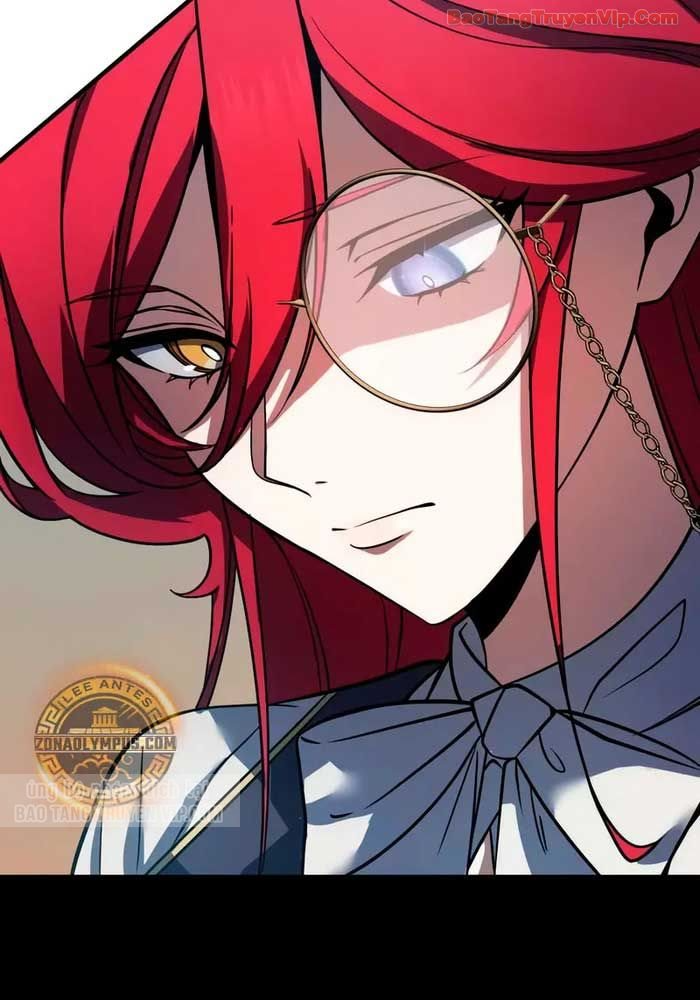 Kiếm Sĩ Hắc Ám Tái Xuất Chapter 24 - 50