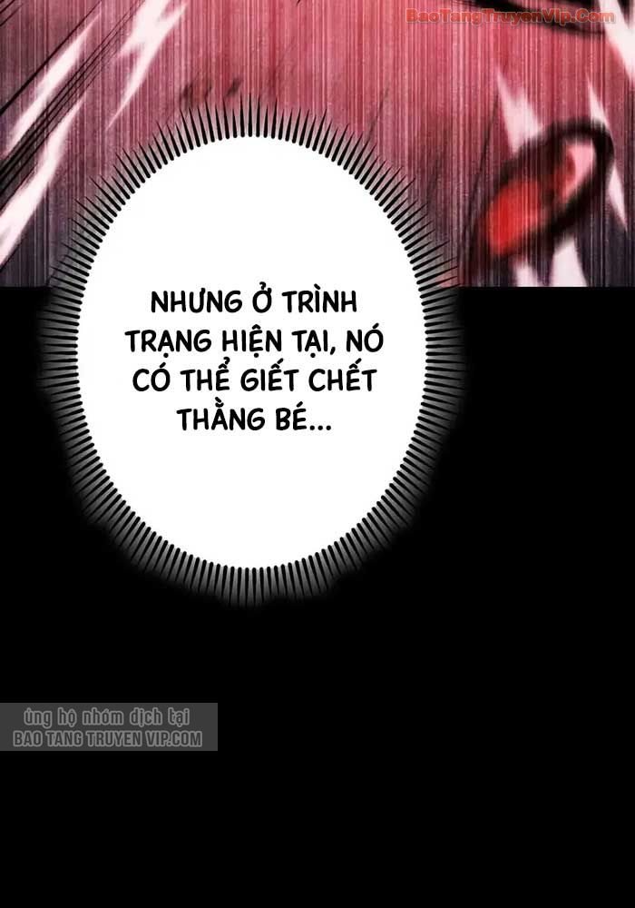 Kiếm Sĩ Hắc Ám Tái Xuất Chapter 24 - 54