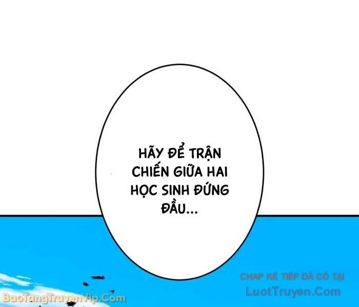 Kiếm Sĩ Hắc Ám Tái Xuất Chapter 24 - 126