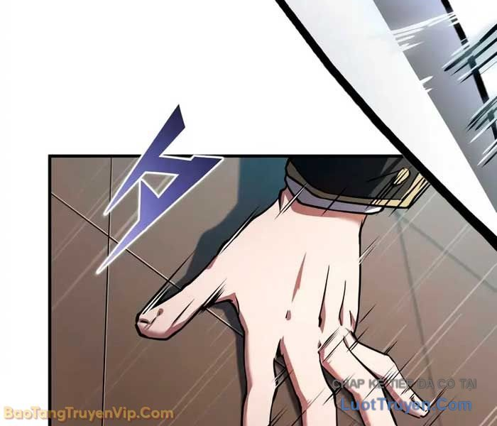 Kiếm Sĩ Hắc Ám Tái Xuất Chapter 24 - 144