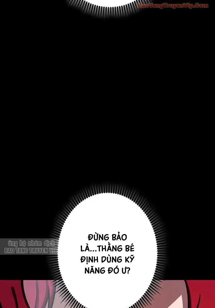 Kiếm Sĩ Hắc Ám Tái Xuất Chapter 24 - 106