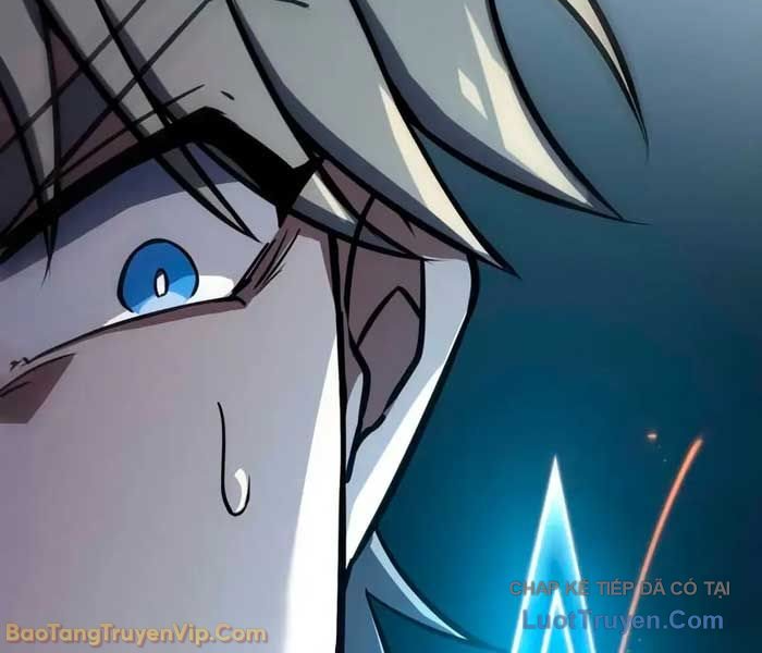 Kiếm Sĩ Hắc Ám Tái Xuất Chapter 24 - 171