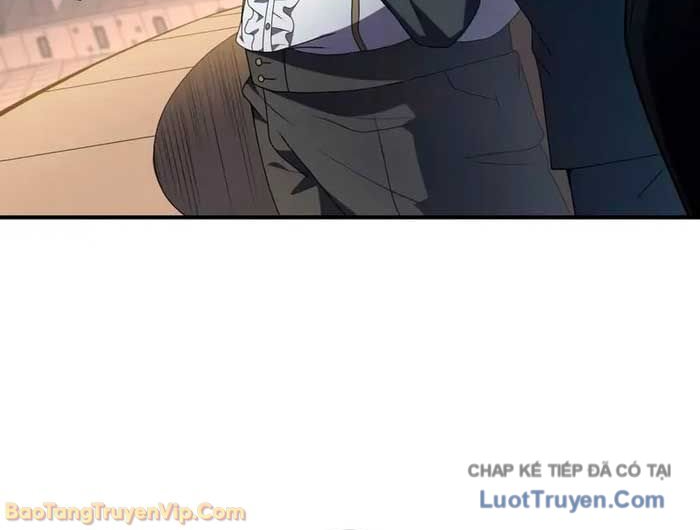 Kiếm Sĩ Hắc Ám Tái Xuất Chapter 24 - 91