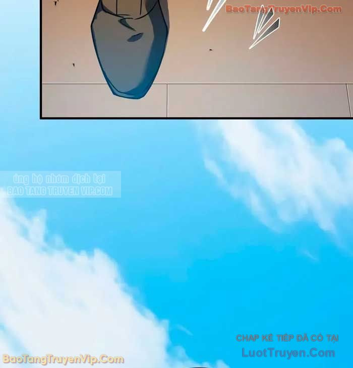 Kiếm Sĩ Hắc Ám Tái Xuất Chapter 24 - 184