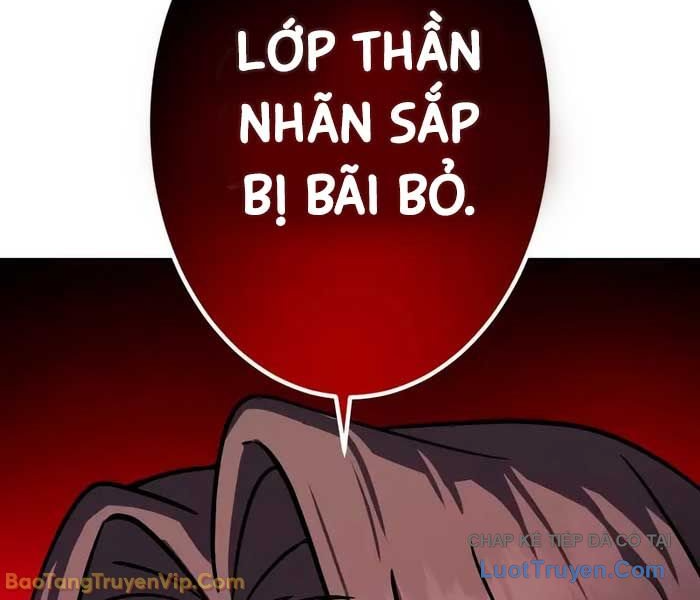 Kiếm Sĩ Hắc Ám Tái Xuất Chapter 24 - 45