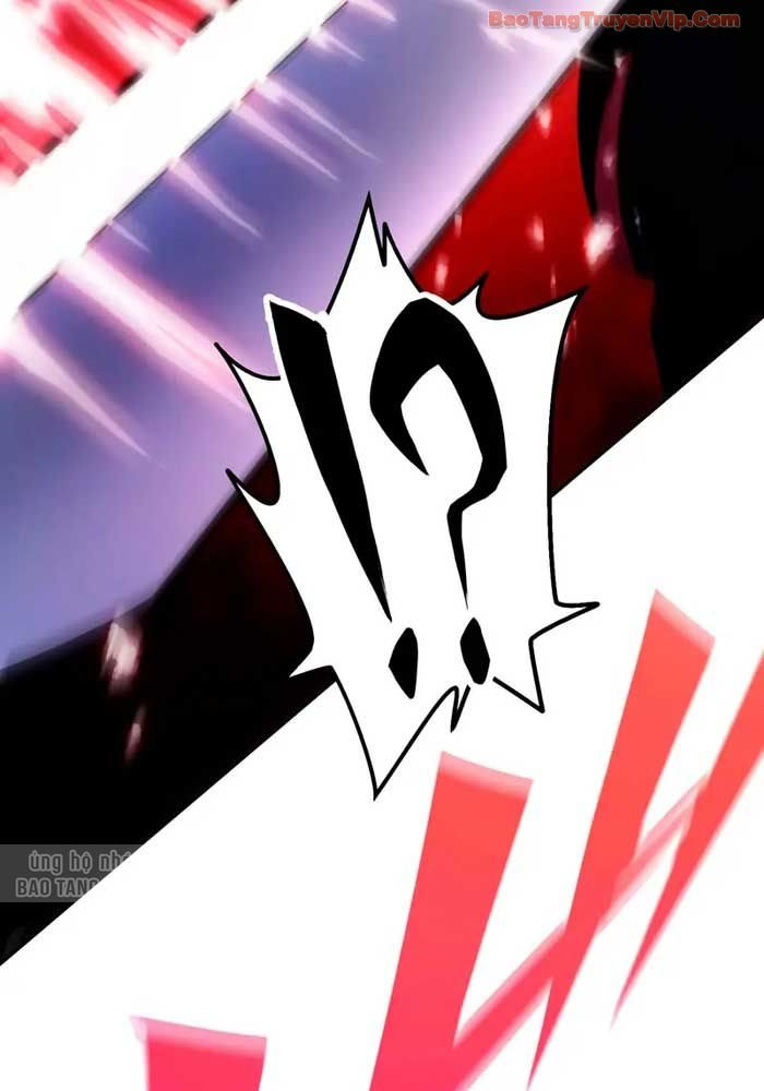 Kiếm Sĩ Hắc Ám Tái Xuất Chapter 24 - 168