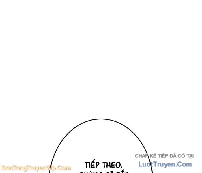 Kiếm Sĩ Hắc Ám Tái Xuất Chapter 24 - 177