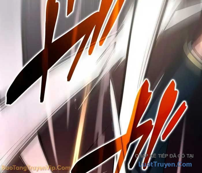 Kiếm Sĩ Hắc Ám Tái Xuất Chapter 24 - 159