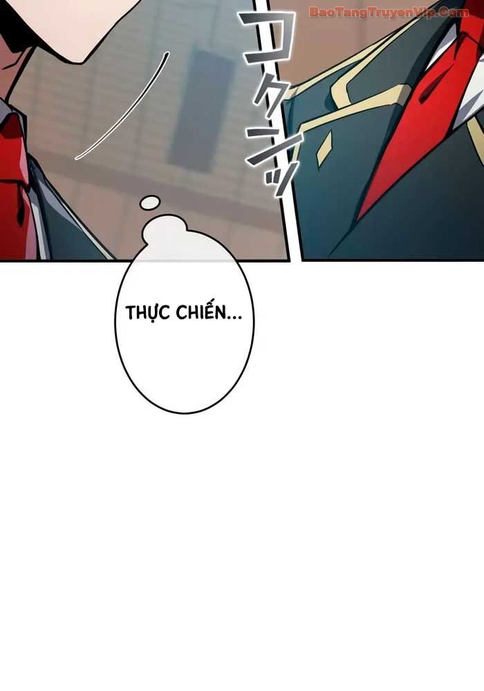 Kiếm Sĩ Hắc Ám Tái Xuất Chapter 24 - 125