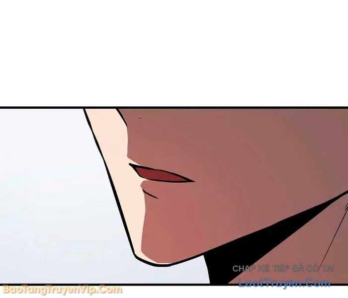 Kiếm Sĩ Hắc Ám Tái Xuất Chapter 24 - 113