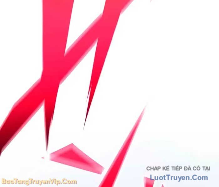 Kiếm Sĩ Hắc Ám Tái Xuất Chapter 24 - 169