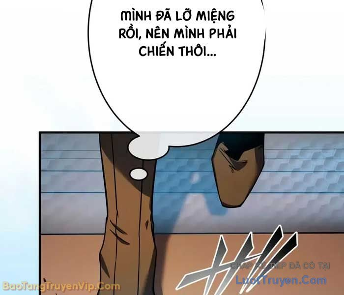 Kiếm Sĩ Hắc Ám Tái Xuất Chapter 24 - 183