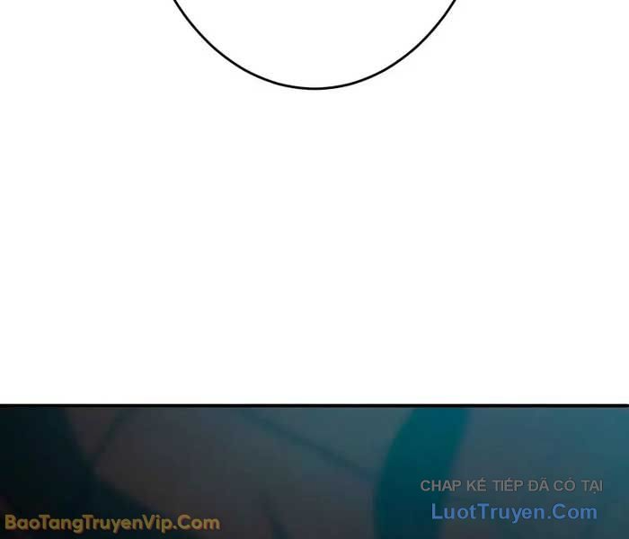 Kiếm Sĩ Hắc Ám Tái Xuất Chapter 24 - 152