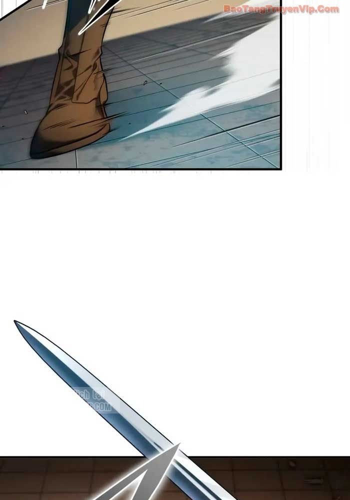 Kiếm Sĩ Hắc Ám Tái Xuất Chapter 24 - 139