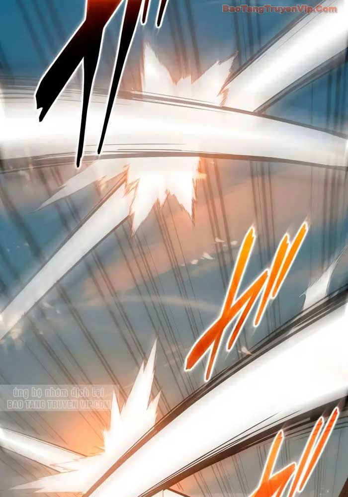 Kiếm Sĩ Hắc Ám Tái Xuất Chapter 24 - 135