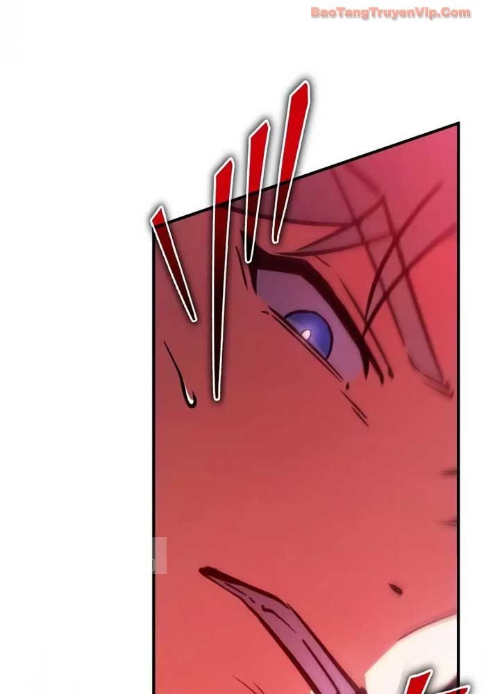 Kiếm Sĩ Hắc Ám Tái Xuất Chapter 24 - 156