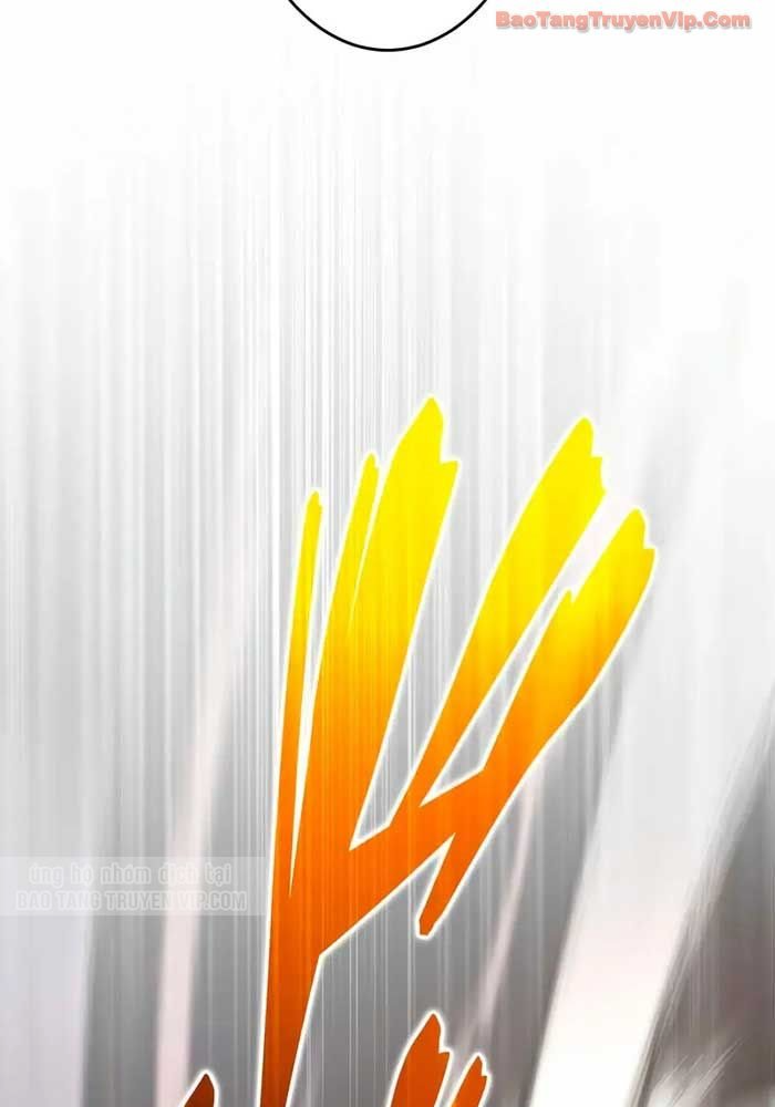 Kiếm Sĩ Hắc Ám Tái Xuất Chapter 24 - 158